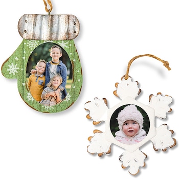 EComm, Gift Guide, AJ Vollmoeller and Stephanie Sersen